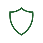 Northcote Rifle Club